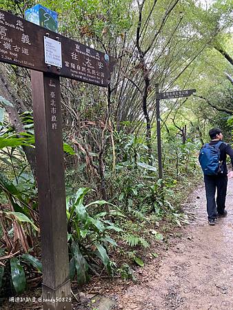 Photo 2020-12-19, 14 43 14_batch.jpg Photo 2020-12-19, 14 43 14_batch.jpg