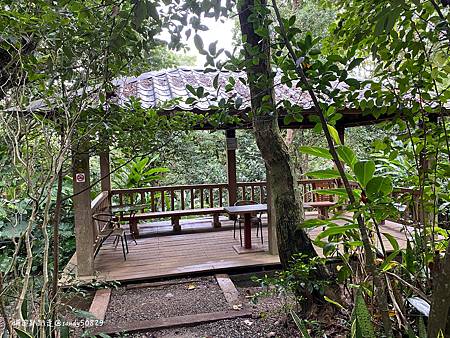 Photo 2020-12-19, 14 44 09_batch.jpg Photo 2020-12-19, 14 44 09_batch.jpg