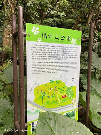 Photo 2020-12-19, 14 51 56_batch.jpg Photo 2020-12-19, 14 51 56_batch.jpg