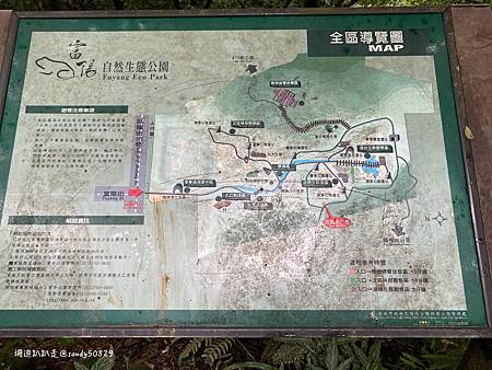 Photo 2020-12-19, 14 52 17_batch.jpg Photo 2020-12-19, 14 52 17_batch.jpg