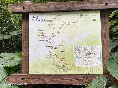 Photo 2020-12-19, 14 58 15_batch.jpg Photo 2020-12-19, 14 58 15_batch.jpg