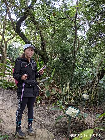 PXL_20201219_064413584.MP_batch.jpg PXL_20201219_064413584.MP_batch.jpg