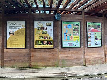 Photo 2020-12-19, 14 58 46_batch.jpg Photo 2020-12-19, 14 58 46_batch.jpg