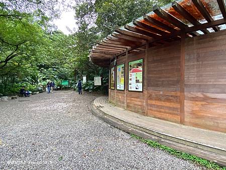 Photo 2020-12-19, 14 58 59_batch.jpg Photo 2020-12-19, 14 58 59_batch.jpg