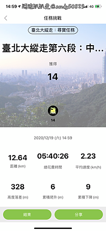 Photo 2020-12-19, 14 59 21_batch.png Photo 2020-12-19, 14 59 21_batch.png