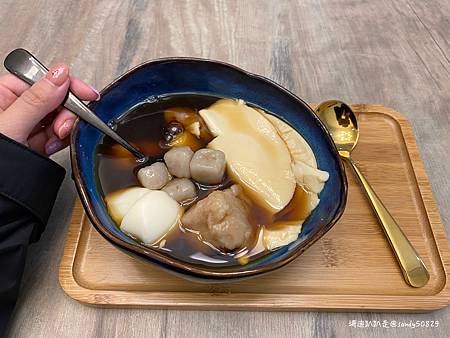 Photo 2020-12-19, 15 23 00_batch.jpg Photo 2020-12-19, 15 23 00_batch.jpg