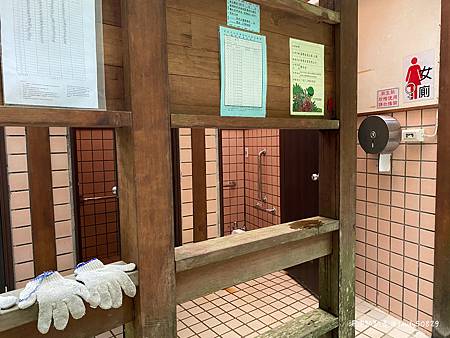 Photo 2020-12-19, 15 00 26_batch.jpg Photo 2020-12-19, 15 00 26_batch.jpg