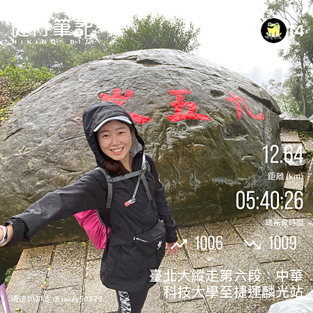 Photo 2020-12-19, 15 36 30_batch.png Photo 2020-12-19, 15 36 30_batch.png