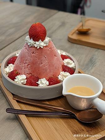 Photo 2020-12-19, 15 29 06_batch.jpg Photo 2020-12-19, 15 29 06_batch.jpg