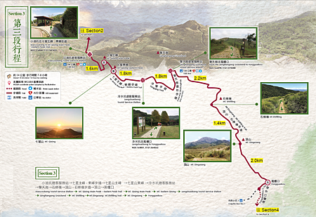 Section3.png Section3.png