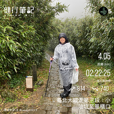 Photo 2020-12-20, 16 36 32_batch.png Photo 2020-12-20, 16 36 32_batch.png