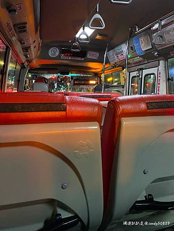 Photo 2020-12-20, 06 10 56_batch.jpg Photo 2020-12-20, 06 10 56_batch.jpg