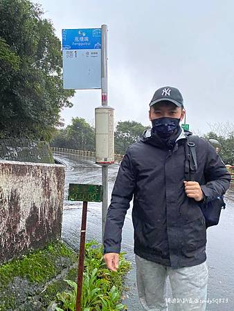 Photo 2020-12-20, 06 39 46_batch.jpg Photo 2020-12-20, 06 39 46_batch.jpg