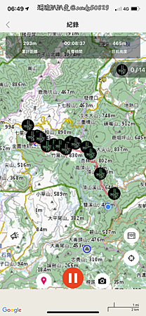 Photo 2020-12-20, 06 49 26_batch.png Photo 2020-12-20, 06 49 26_batch.png