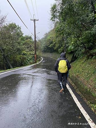 Photo 2020-12-20, 06 51 07_batch.jpg Photo 2020-12-20, 06 51 07_batch.jpg