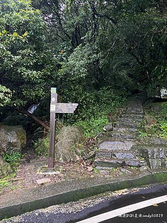 Photo 2020-12-20, 06 57 30_batch.jpg Photo 2020-12-20, 06 57 30_batch.jpg