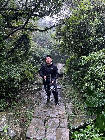 Photo 2020-12-20, 07 06 08_batch.jpg Photo 2020-12-20, 07 06 08_batch.jpg