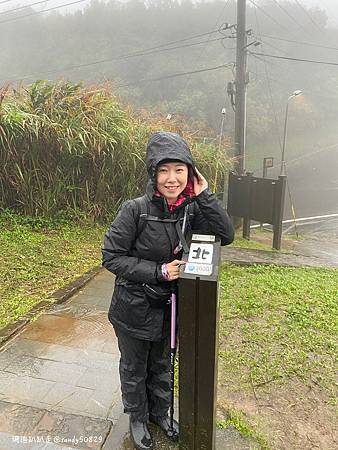 Photo 2020-12-20, 07 17 46_batch.jpg Photo 2020-12-20, 07 17 46_batch.jpg