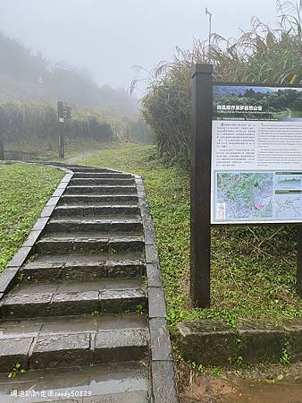 Photo 2020-12-20, 07 11 23_batch.jpg Photo 2020-12-20, 07 11 23_batch.jpg