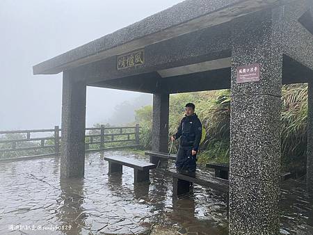 Photo 2020-12-20, 07 11 47_batch.jpg Photo 2020-12-20, 07 11 47_batch.jpg