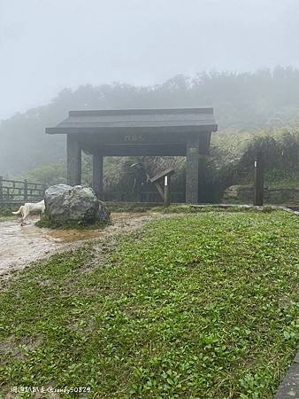 Photo 2020-12-20, 07 11 34_batch.jpg Photo 2020-12-20, 07 11 34_batch.jpg