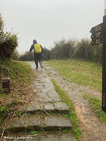 Photo 2020-12-20, 07 18 24_batch.jpg Photo 2020-12-20, 07 18 24_batch.jpg