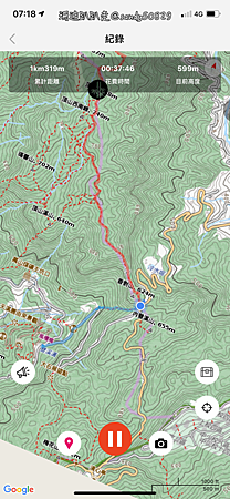 Photo 2020-12-20, 07 18 35_batch.png Photo 2020-12-20, 07 18 35_batch.png