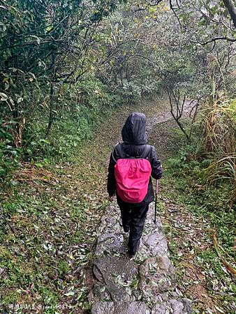 Photo 2020-12-20, 07 22 28_batch.jpg Photo 2020-12-20, 07 22 28_batch.jpg