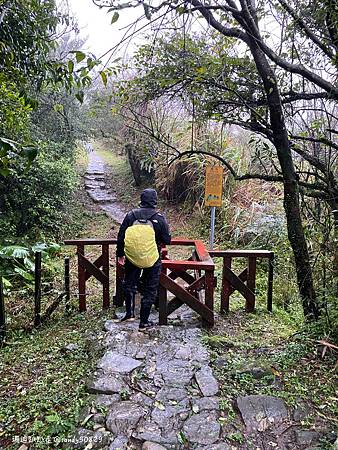 Photo 2020-12-20, 07 27 38_batch.jpg Photo 2020-12-20, 07 27 38_batch.jpg