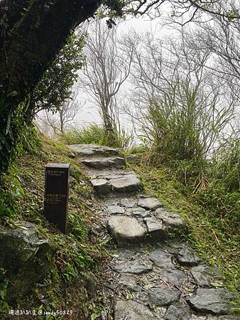 Photo 2020-12-20, 07 24 30_batch.jpg Photo 2020-12-20, 07 24 30_batch.jpg