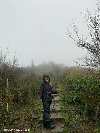 Photo 2020-12-20, 07 33 23_batch.jpg Photo 2020-12-20, 07 33 23_batch.jpg