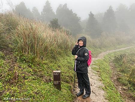 Photo 2020-12-20, 07 39 22_batch.jpg Photo 2020-12-20, 07 39 22_batch.jpg