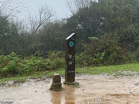 Photo 2020-12-20, 08 19 38_batch.jpg Photo 2020-12-20, 08 19 38_batch.jpg