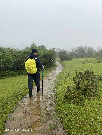 Photo 2020-12-20, 08 23 00_batch.jpg Photo 2020-12-20, 08 23 00_batch.jpg