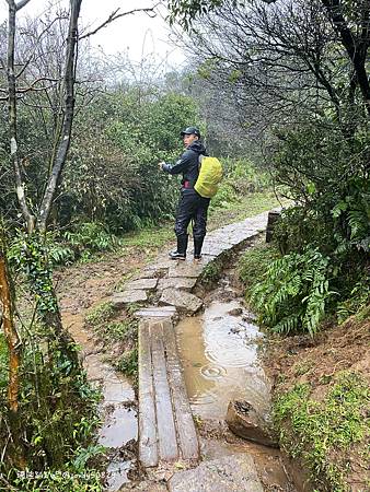 Photo 2020-12-20, 08 21 11_batch.jpg Photo 2020-12-20, 08 21 11_batch.jpg