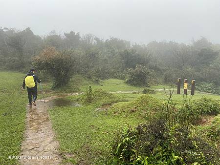 Photo 2020-12-20, 08 25 04_batch.jpg Photo 2020-12-20, 08 25 04_batch.jpg