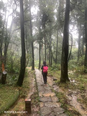 Photo 2020-12-20, 08 31 01_batch.jpg Photo 2020-12-20, 08 31 01_batch.jpg