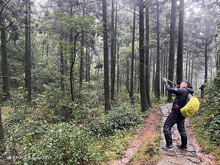 Photo 2020-12-20, 08 37 28_batch.jpg Photo 2020-12-20, 08 37 28_batch.jpg