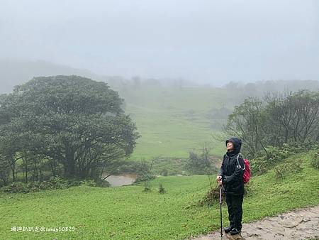 Photo 2020-12-20, 08 43 53_batch.jpg Photo 2020-12-20, 08 43 53_batch.jpg