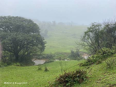 Photo 2020-12-20, 08 42 30_batch.jpg Photo 2020-12-20, 08 42 30_batch.jpg