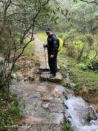 Photo 2020-12-20, 08 39 07_batch.jpg Photo 2020-12-20, 08 39 07_batch.jpg