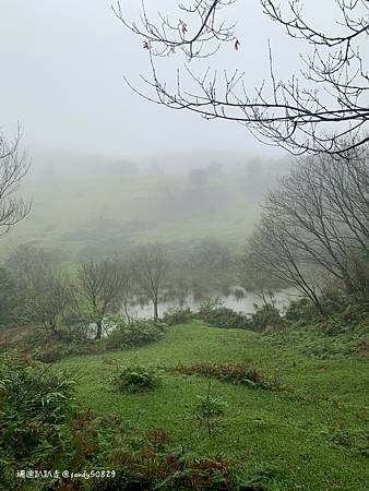 Photo 2020-12-20, 08 45 09_batch.jpg Photo 2020-12-20, 08 45 09_batch.jpg