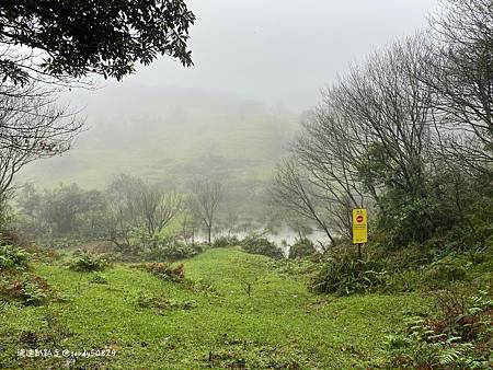 Photo 2020-12-20, 08 45 23_batch.jpg Photo 2020-12-20, 08 45 23_batch.jpg