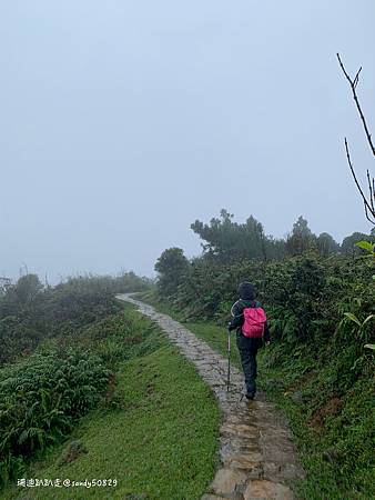 Photo 2020-12-20, 08 52 38_batch.jpg Photo 2020-12-20, 08 52 38_batch.jpg