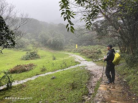 Photo 2020-12-20, 09 00 26_batch.jpg Photo 2020-12-20, 09 00 26_batch.jpg