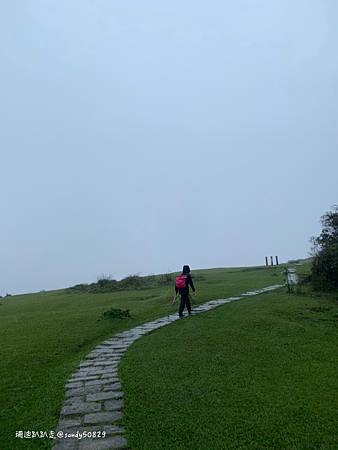 Photo 2020-12-20, 09 06 19_batch.jpg Photo 2020-12-20, 09 06 19_batch.jpg