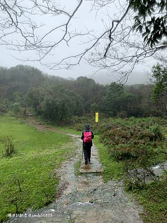 Photo 2020-12-20, 09 01 29_batch.jpg Photo 2020-12-20, 09 01 29_batch.jpg