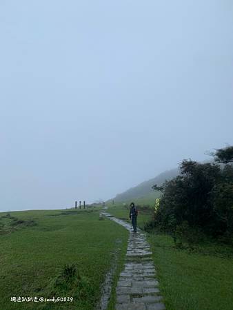 Photo 2020-12-20, 09 06 39_batch.jpg Photo 2020-12-20, 09 06 39_batch.jpg