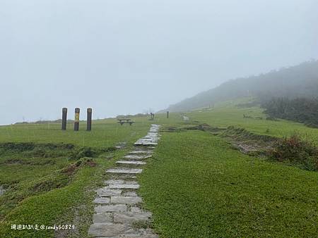 Photo 2020-12-20, 09 07 48_batch.jpg Photo 2020-12-20, 09 07 48_batch.jpg