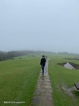 Photo 2020-12-20, 09 09 45_batch.jpg Photo 2020-12-20, 09 09 45_batch.jpg